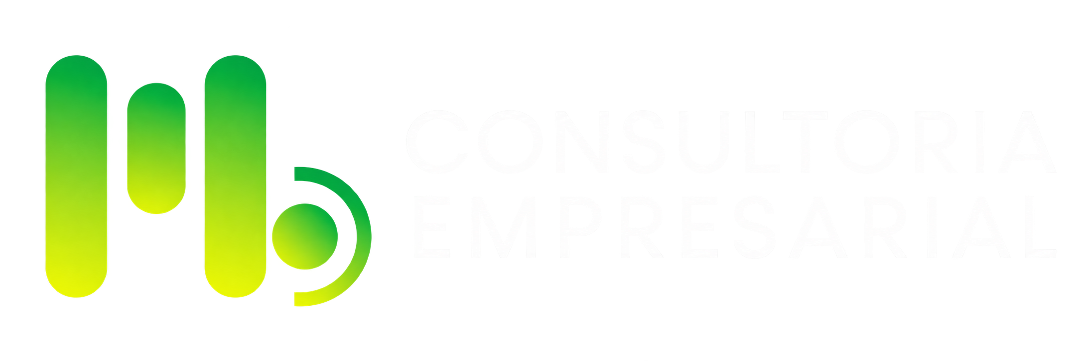 MB Consultoria